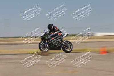 media/Sep-07-2025-Pacific Track Time (Sun) [[a6322260b9]]/A and B Group/Wheelie Bump A and B/